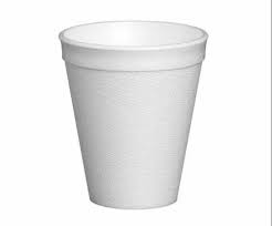 Eps Disposable Cups